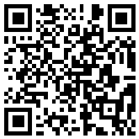 QR Code for bitcoin:litecoin:LUNDuSPeJzMPDLeTsm86743WmQTFz48ffd