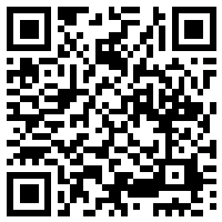 QR Code for bitcoin:litecoin:LUNEbdDoKUvmfkWDLouyXHE4hasiwrMhEe