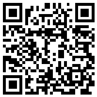 QR Code for bitcoin:litecoin:LUNKLMWxgVMKLMoNiPpPvNcECQuzUP8VoD