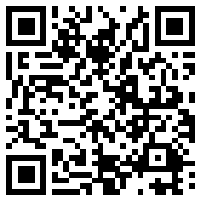 QR Code for bitcoin:litecoin:LUNKVwmCtxKLpkyWEoE84MagP45hCS7QSg
