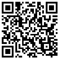 QR Code for bitcoin:litecoin:LUNPBELMYR2P78rA4VVqgfsHWXGoNsJKkT
