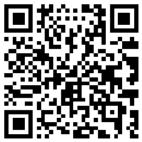 QR Code for bitcoin:litecoin:LUNU6HaQ6mNDDbXihiddHiw7hYuYGXNFPJ