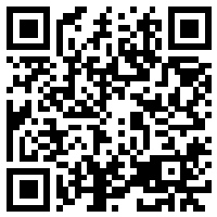 QR Code for bitcoin:litecoin:LUNXPyPkabadfhanpqWAp5FnMJNoU1uP3A
