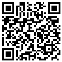 QR Code for bitcoin:litecoin:LUNXrUorbP3c1JMqVF8oU6mdAn5TL5VdAN