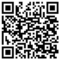 QR Code for bitcoin:litecoin:LUNbDN9PcW3CcMXSPVdGH3oaRBABpCTLYw