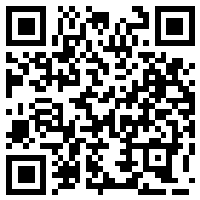 QR Code for bitcoin:litecoin:LUNdUkhkhM9RE8iZYQSEC82s9bbWLE77cs