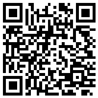QR Code for bitcoin:litecoin:LUNeXq578sephg3T4sFv4UVqPCCeaJW9rd
