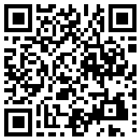 QR Code for bitcoin:litecoin:LUNfRsijqCT3ozDbBH2VokZSqRiHoVAqQ7