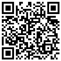 QR Code for bitcoin:litecoin:LUNfVN1nckToKSEGFGH4QjRd8XrvpdPVGt