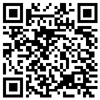 QR Code for bitcoin:litecoin:LUNoXNrSRxeJjr4Y557HeLJHeFcPBAuRsH