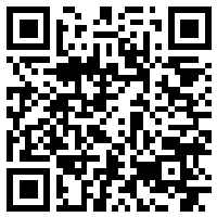 QR Code for bitcoin:litecoin:LUNtxWrdgraoArL2kqEz61r17dEB5puiqt