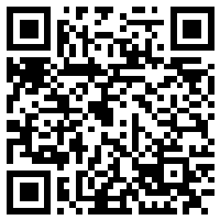 QR Code for bitcoin:litecoin:LUNvRFZr6cVjR2ujfkmdGCNgr4msbzdYcQ