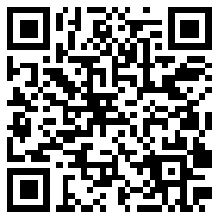 QR Code for bitcoin:litecoin:LUNvVghRBr2ABs6nNpQ2Js96gw59o3yiFR
