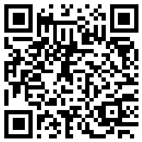 QR Code for bitcoin:litecoin:LUNxYW4AToExyBcjWifi1vQLefHNbbxgCy
