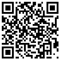 QR Code for bitcoin:litecoin:LUP1Js7JncM4aFNiDUKbcQ9qriNfbH34ZF