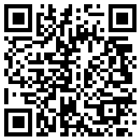 QR Code for bitcoin:litecoin:LUP1P6HriUtug2AQGVRyd7kFv6ms8QS11V