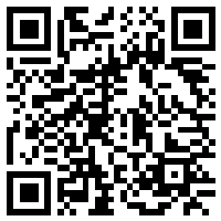 QR Code for bitcoin:litecoin:LUP25mcAR6AYjCE146sfQPDtCPjf5dYFFX