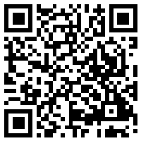 QR Code for bitcoin:litecoin:LUP2N7db6VQRe385aEP73yT6BReMHTyres