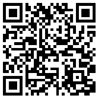 QR Code for bitcoin:litecoin:LUP4UTFoTzRywsrZi6SZcLo63Cn4rx4D3E