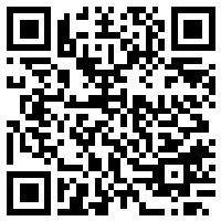 QR Code for bitcoin:litecoin:LUP5yBjxJvq4pcaNkaRy3SLrfHVfvfSaim