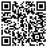 QR Code for bitcoin:litecoin:LUP7bQbaXwFbjYDc4VNiFaWrnSnGKAJqqR