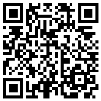 QR Code for bitcoin:litecoin:LUP7sJN8DvMnYYWpBgpqsrk5ZTSussAeUS