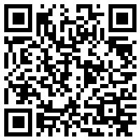 QR Code for bitcoin:litecoin:LUP8hhPinRC24W8udgeHEzJBsjqqFE2vP7