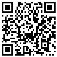QR Code for bitcoin:litecoin:LUPAFcczYykdFVMsfkcnbhPdd2KUNfs8UZ