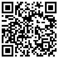 QR Code for bitcoin:litecoin:LUPD26mQXsMS2XjGUgAdbTBLpmKUjAtc6D