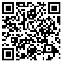 QR Code for bitcoin:litecoin:LUPEWrLyL3ZXVmBJsQgJbaKRA2RWnFtTrX