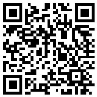 QR Code for bitcoin:litecoin:LUPJEhAmXhD9F4C14F7sCUyzTiSU5MBBd9