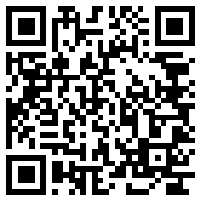 QR Code for bitcoin:litecoin:LUPKD9otrVV8JQeqmutUNpgtkRu6jwQpz2