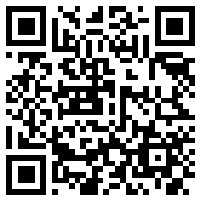 QR Code for bitcoin:litecoin:LUPLfZH4bSPMcFcMssYsuUJX82PXBJpszu