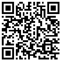 QR Code for bitcoin:litecoin:LUPMEdK2Cw6dHrAnFDdNP4c3HCP3yx2R2u