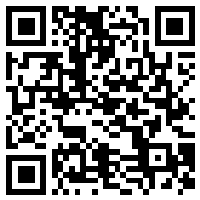 QR Code for bitcoin:litecoin:LUPMM8B48JiBo4aeJ5vbdyWfLZpinNXWvg