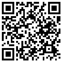 QR Code for bitcoin:litecoin:LUPMjkmX83diSyghxtebLZP5HSMM8VU9Ug