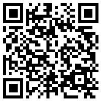 QR Code for bitcoin:litecoin:LUPPRqojAR9UZfEZDsGJpr41iso6bwTAVL