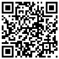 QR Code for bitcoin:litecoin:LUPQoGkhyeSMkBXbSCWhyjprButyL95HKo