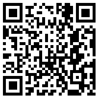 QR Code for bitcoin:litecoin:LUPR7dGuoTi9GGa3v1hHqFcicBitDan3Xh