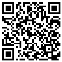 QR Code for bitcoin:litecoin:LUPSCDNPuVaYDjFSB7XTJEVyocXq6YUorM