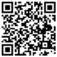 QR Code for bitcoin:litecoin:LUPVBJRf2ifmF6XsecPJiCM2xD6fveq2UP