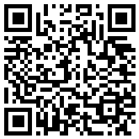 QR Code for bitcoin:litecoin:LUPVc4jNMiNkpG93FPqNt5vbae13DRQLFB