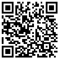 QR Code for bitcoin:litecoin:LUPWUcs2rCL2FrGDFFod3Vk7CGLh6HPrkP