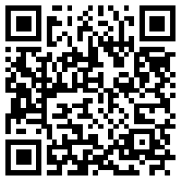 QR Code for bitcoin:litecoin:LUPXFrfZca7vd4UetzDft7sqGzsHu2iw18