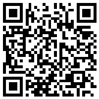 QR Code for bitcoin:litecoin:LUPYCHJd7f7834MfHBjevvczvyKXxKo9Cu