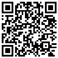 QR Code for bitcoin:litecoin:LUPYZXAV7W7T2Yu3LuFB5Po15HhP4UunD2