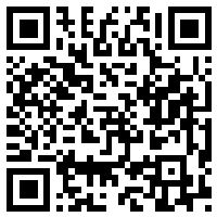 QR Code for bitcoin:litecoin:LUPZUrV3vzD9uiWEDDpcmnpThtR2W2Mmsw