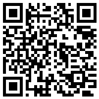 QR Code for bitcoin:litecoin:LUPcsBAQTfNM8K2WqobSpyLLtCV1ZEVgHm