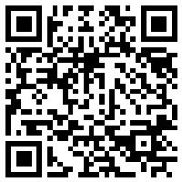 QR Code for bitcoin:litecoin:LUPcuhCLzXeBQbJMvEthAv1HdToaCjdonp