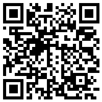 QR Code for bitcoin:litecoin:LUPfWbVXQ4CmLPNLZYnDymigobKnBFDwuG